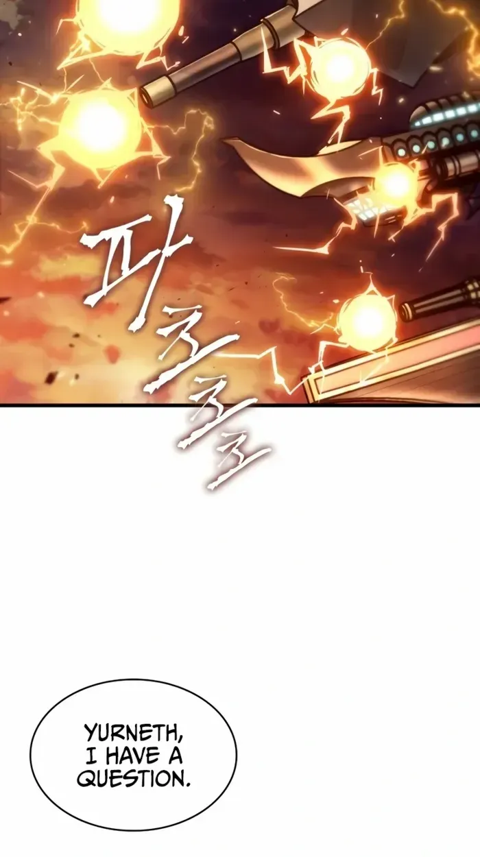 Infinite Gacha Chapter 159 page 19 - 