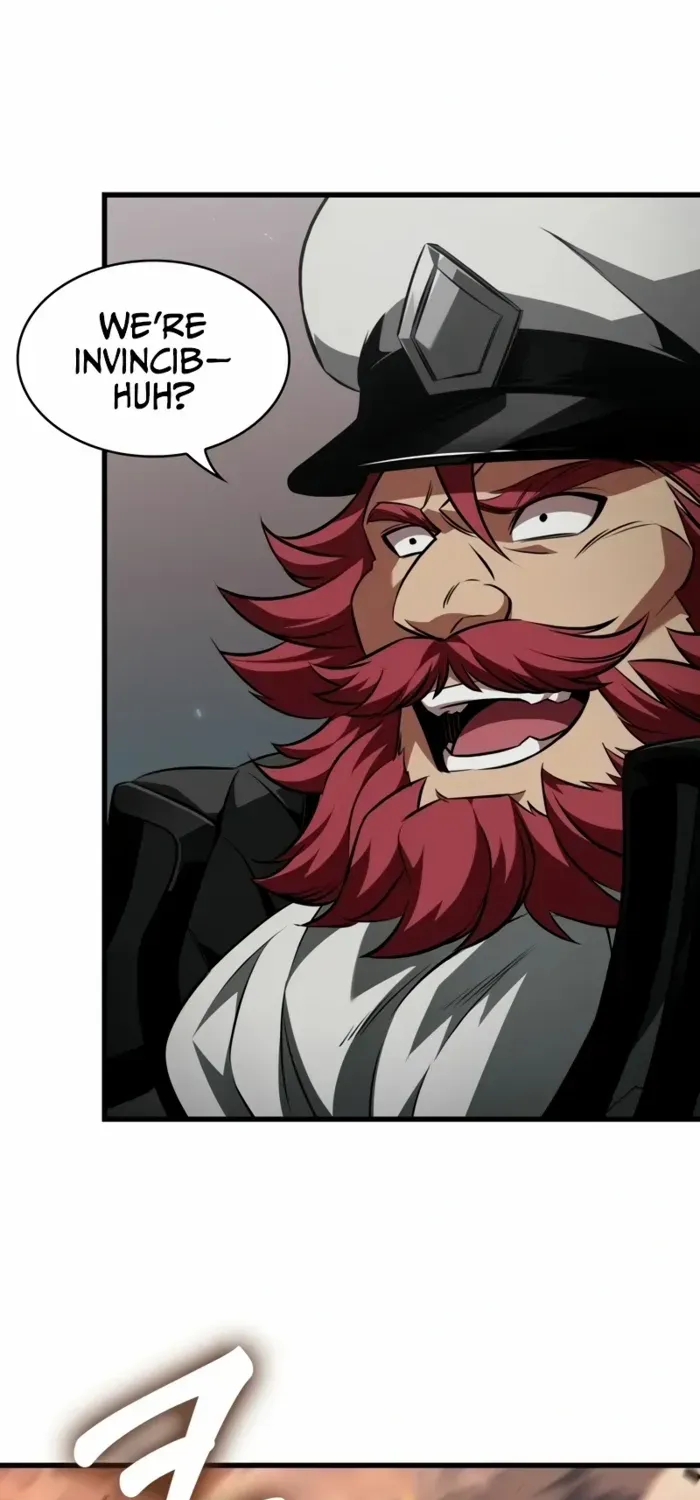 Infinite Gacha Chapter 159 page 27 - 