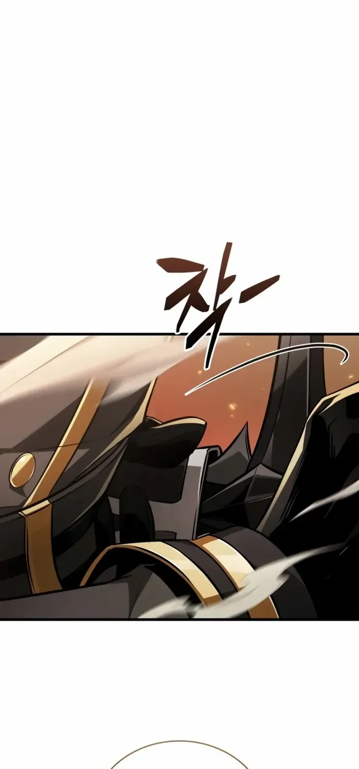 Infinite Gacha Chapter 159 page 29 - 