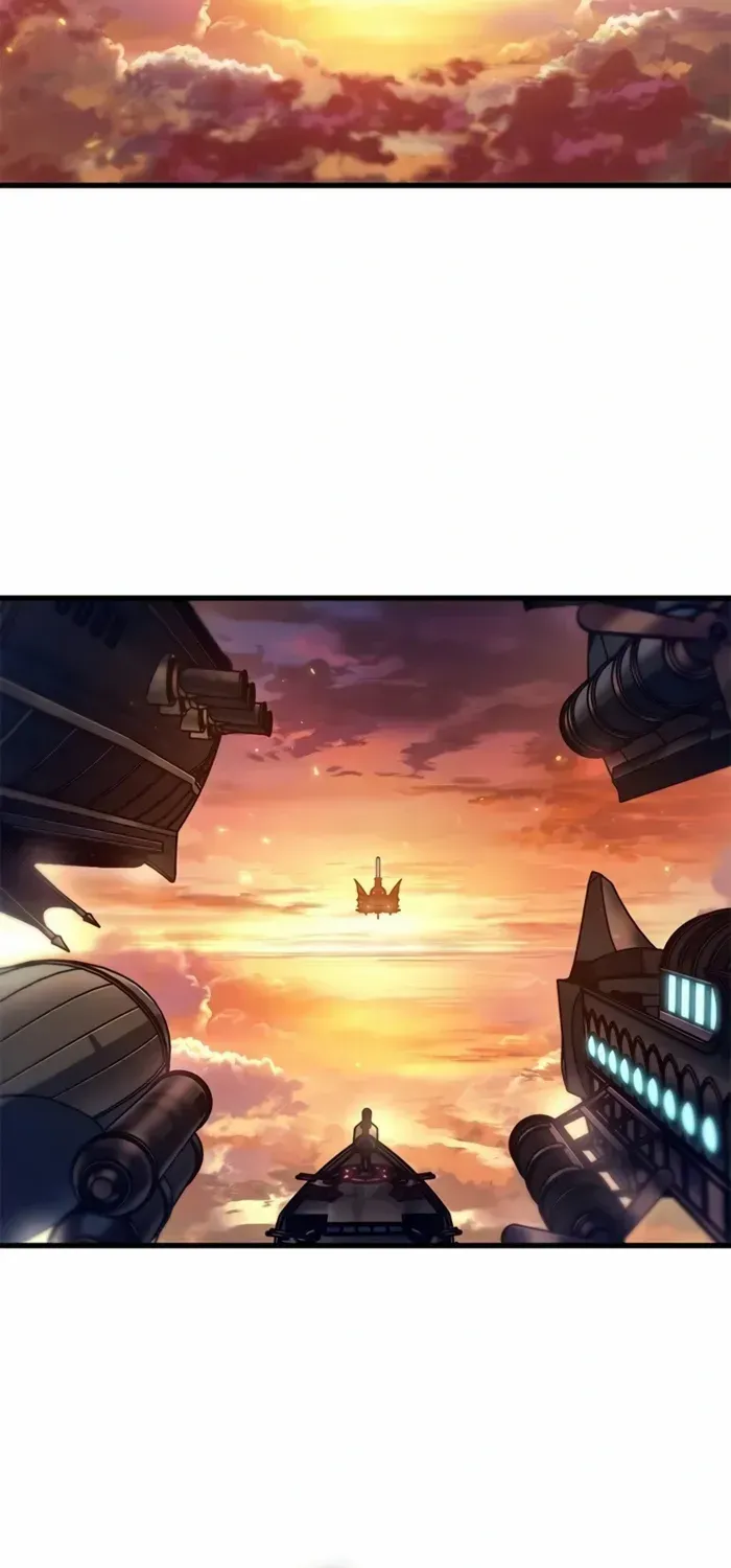 Infinite Gacha Chapter 159 page 4 - 