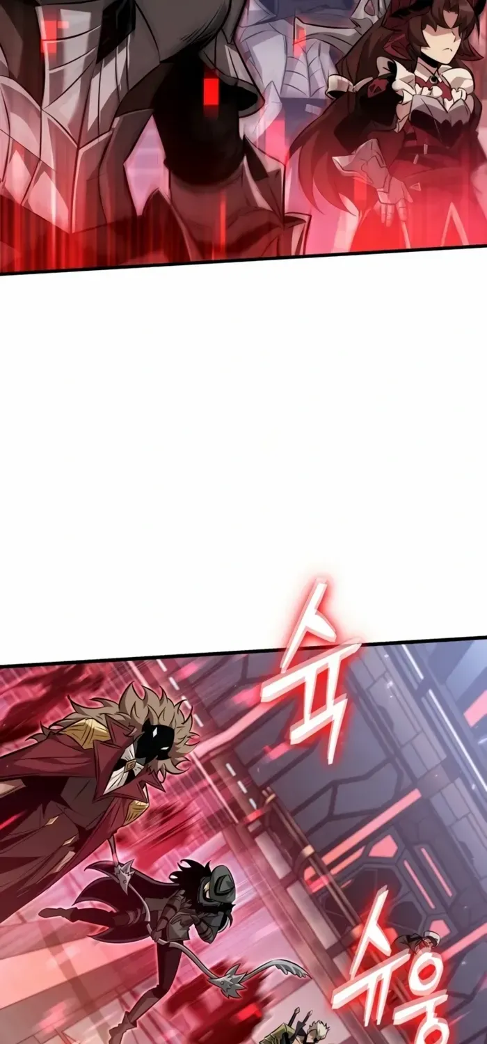 Infinite Gacha Chapter 159 page 39 - 