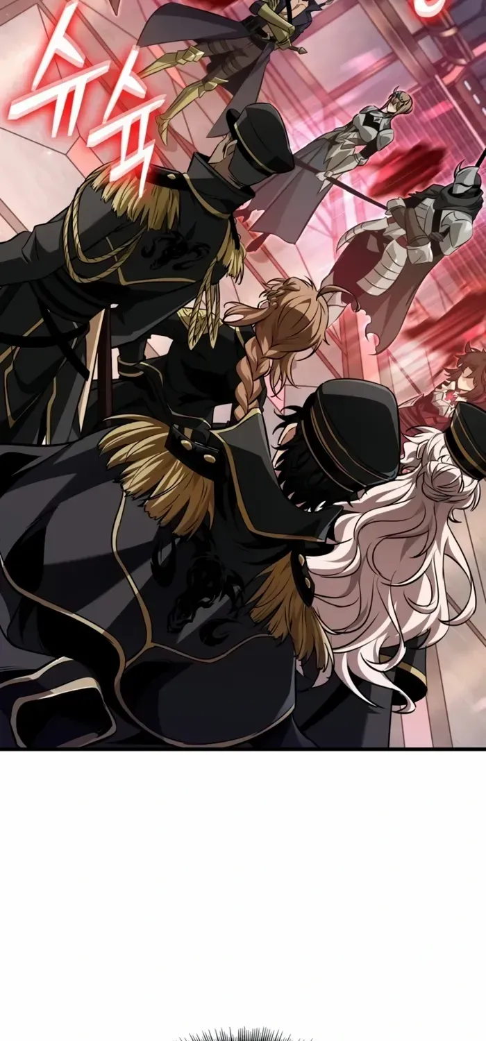 Infinite Gacha Chapter 159 page 40 - 