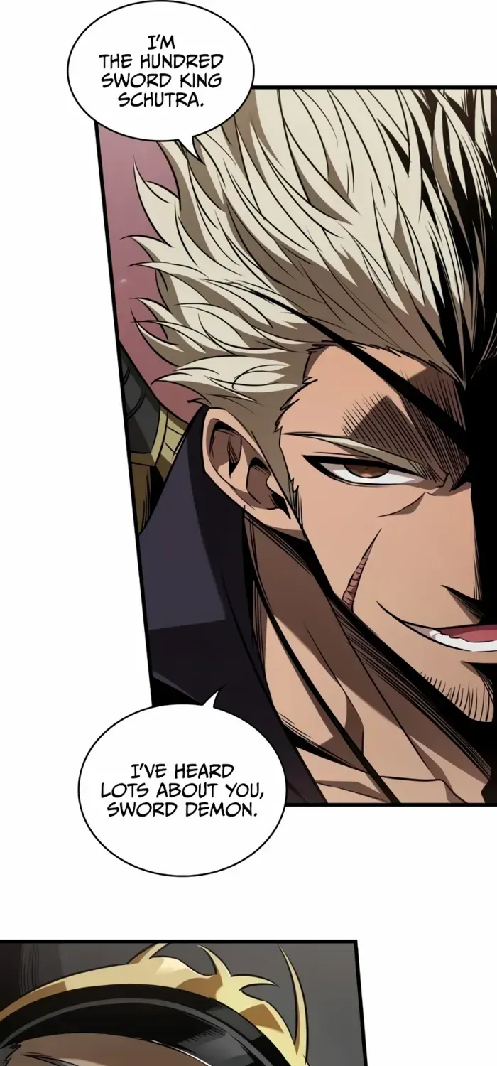 Infinite Gacha Chapter 159 page 44 - 