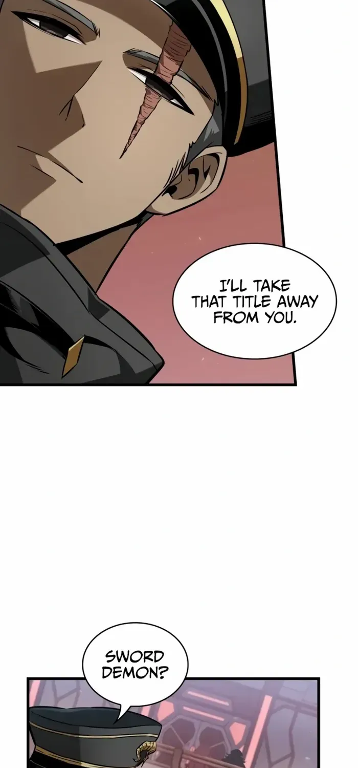 Infinite Gacha Chapter 159 page 45 - 