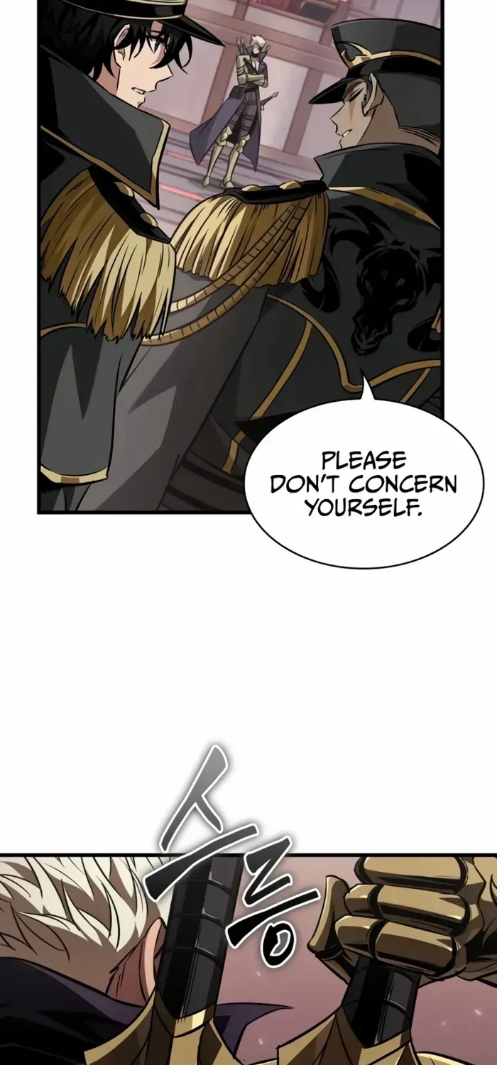 Infinite Gacha Chapter 159 page 46 - 