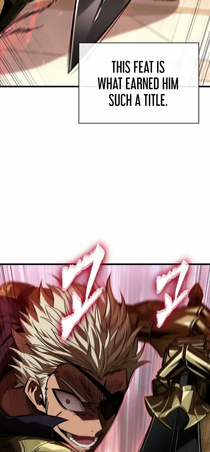 Infinite Gacha Chapter 159 page 48 - 