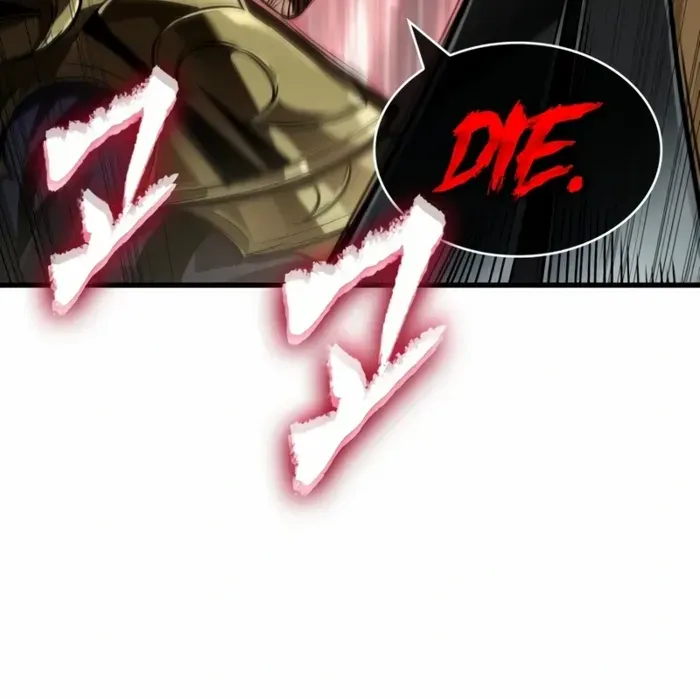 Infinite Gacha Chapter 159 page 49 - 