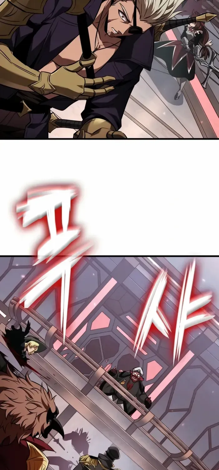 Infinite Gacha Chapter 159 page 52 - 
