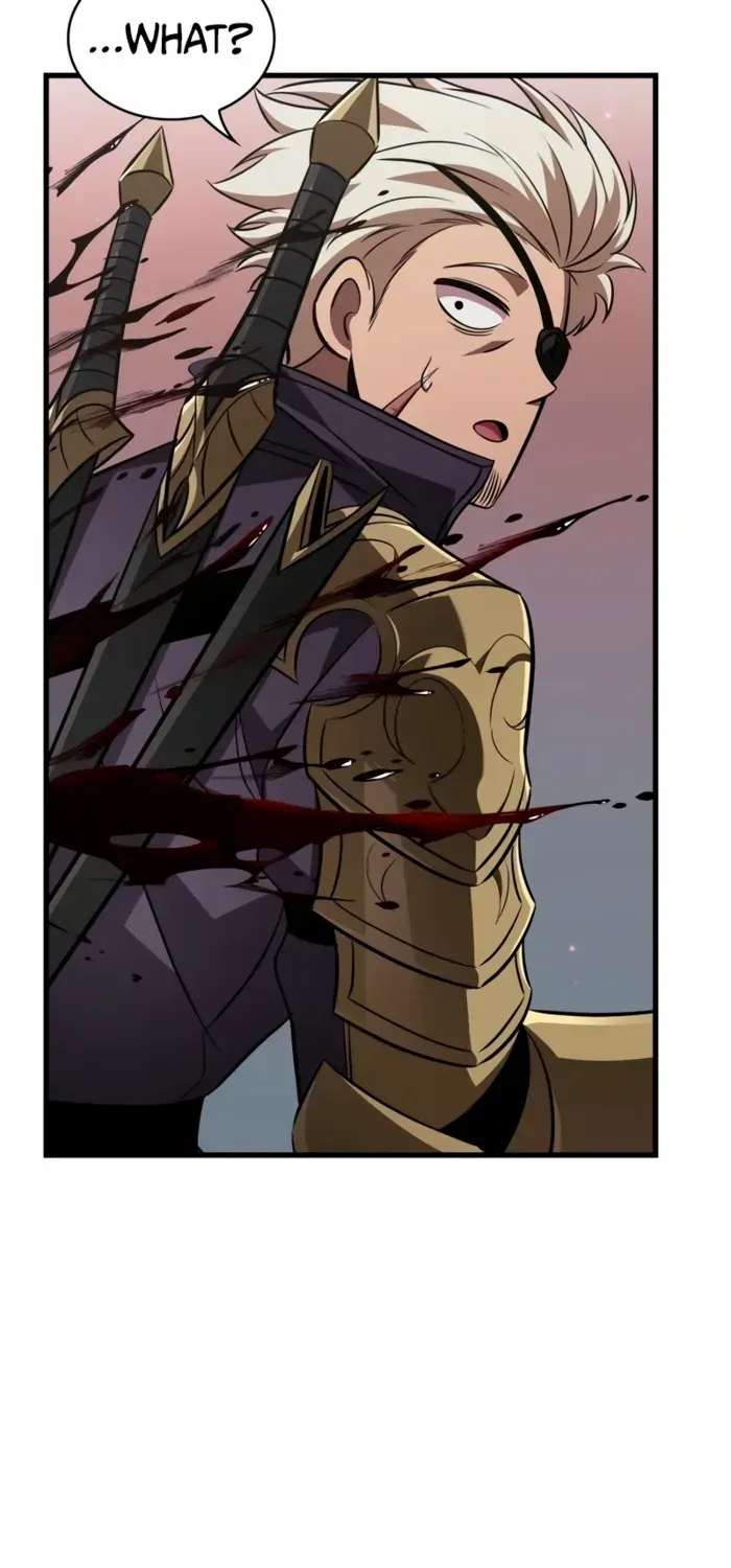 Infinite Gacha Chapter 159 page 54 - 