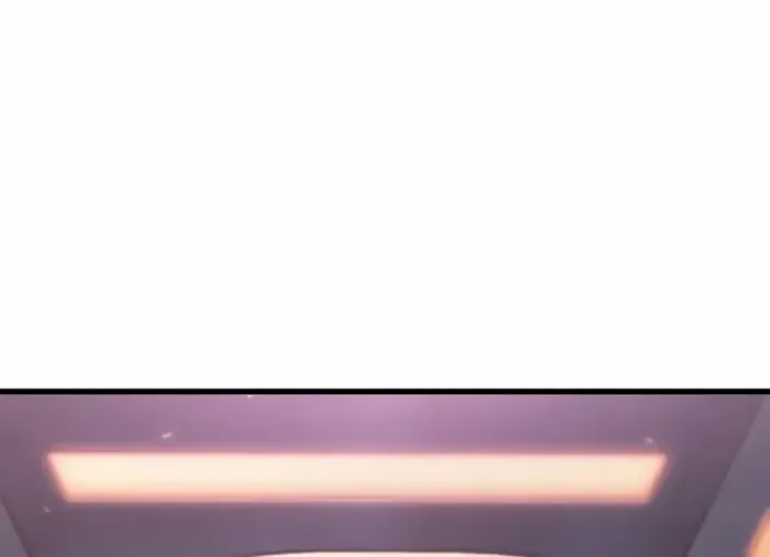 Infinite Gacha Chapter 159 page 61 - 