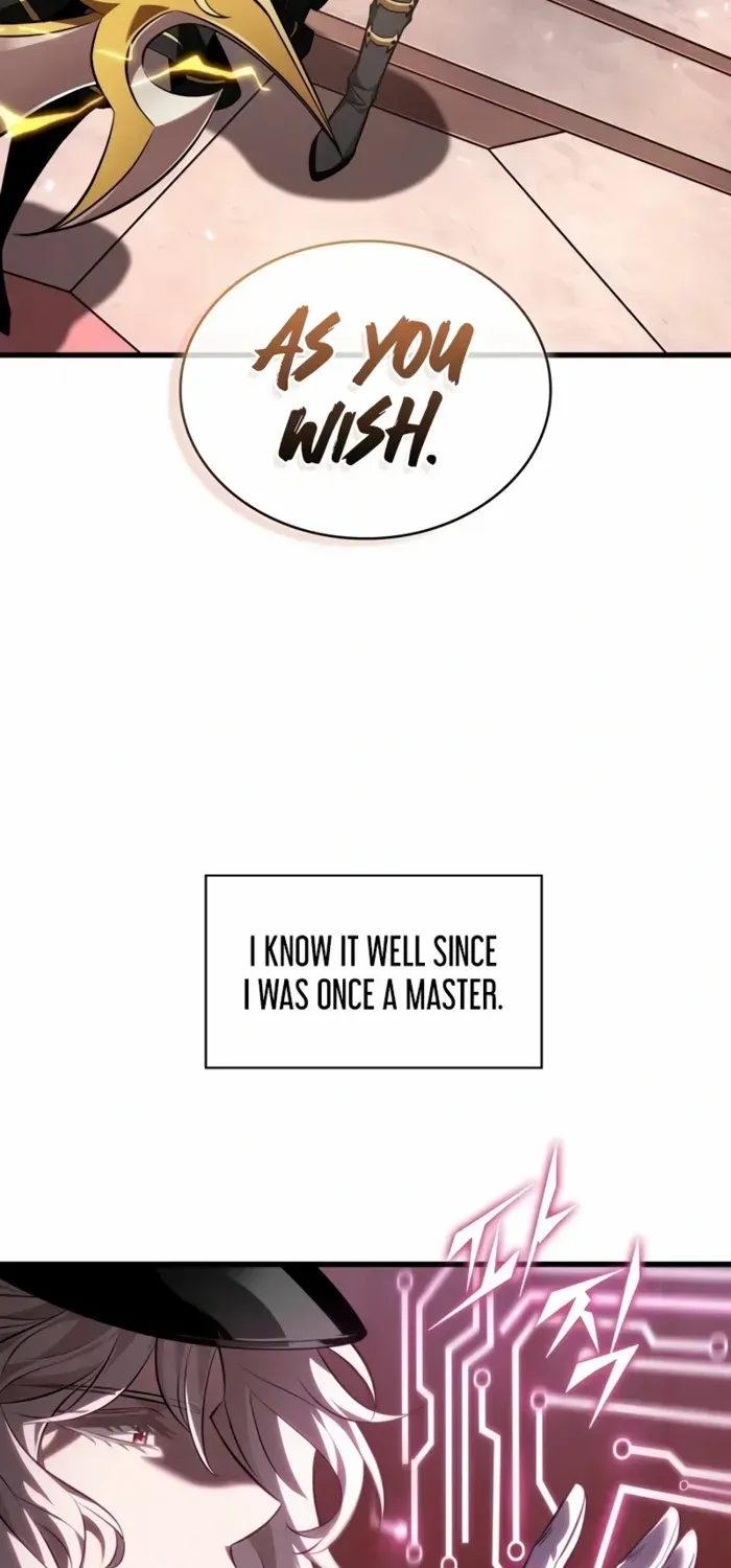 Infinite Gacha Chapter 159 page 64 - 