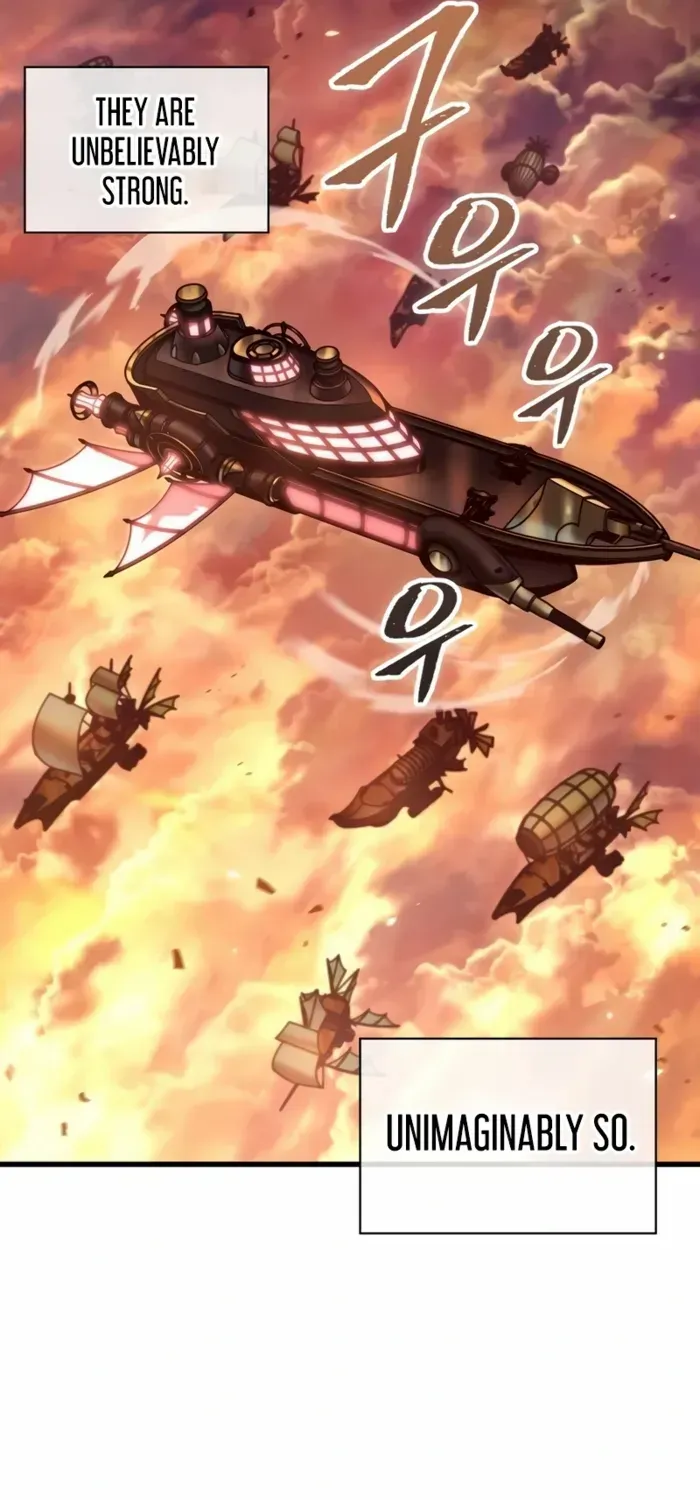 Infinite Gacha Chapter 159 page 68 - 