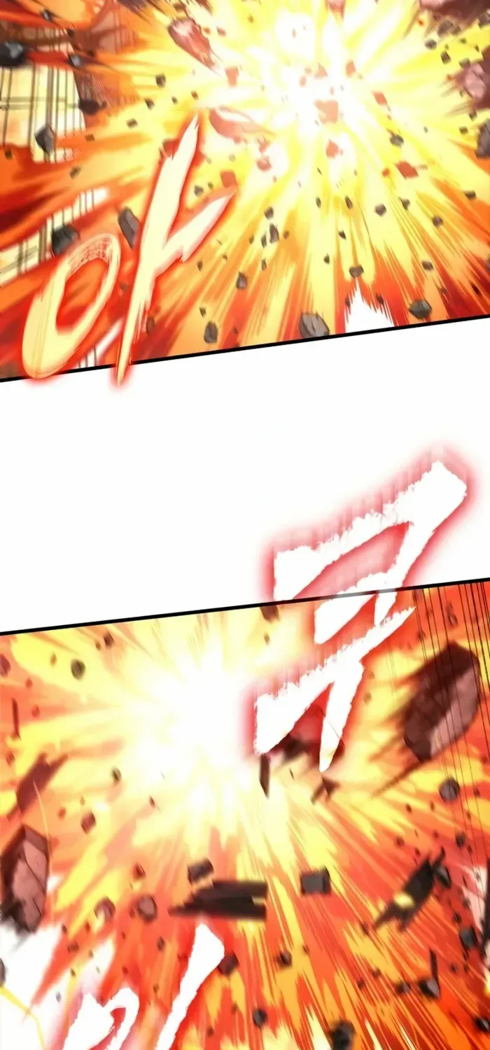 Infinite Gacha Chapter 159 page 72 - 