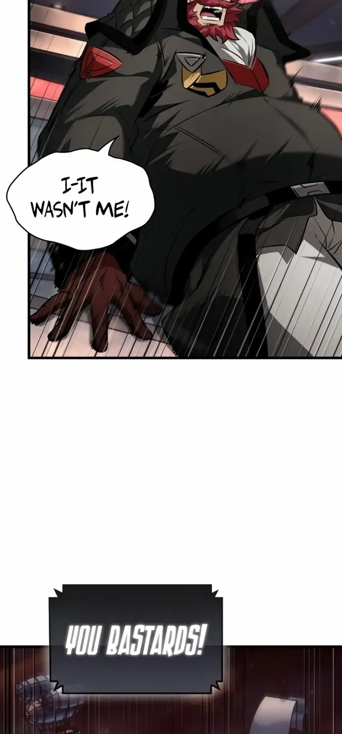 Infinite Gacha Chapter 159 page 75 - 