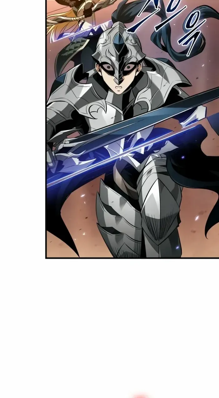 Infinite Gacha Chapter 160 page 14 - 