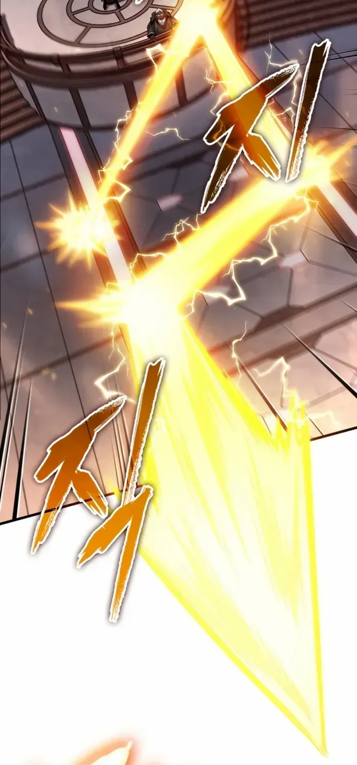 Infinite Gacha Chapter 160 page 19 - 