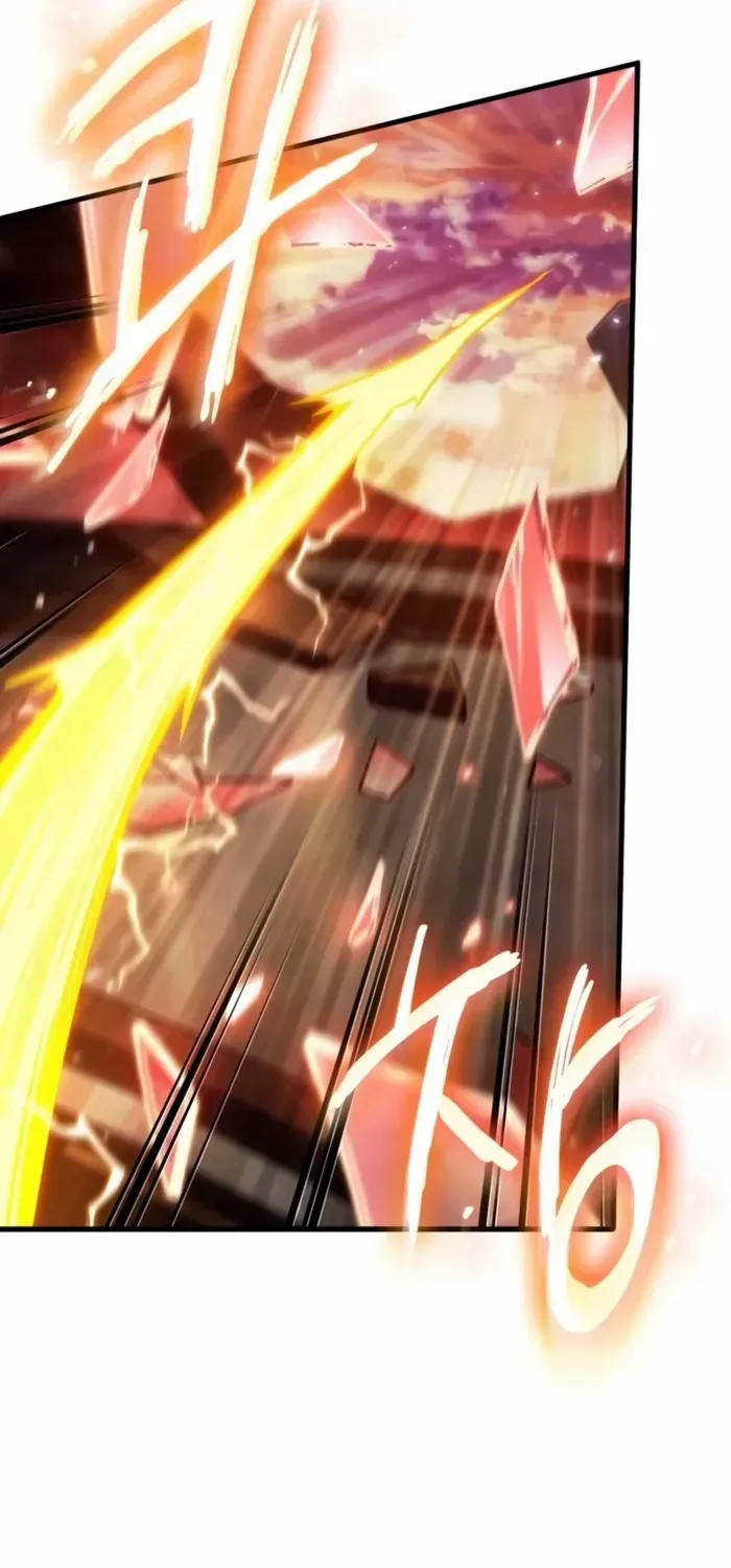 Infinite Gacha Chapter 160 page 20 - 