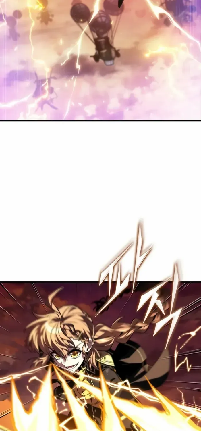 Infinite Gacha Chapter 160 page 26 - 