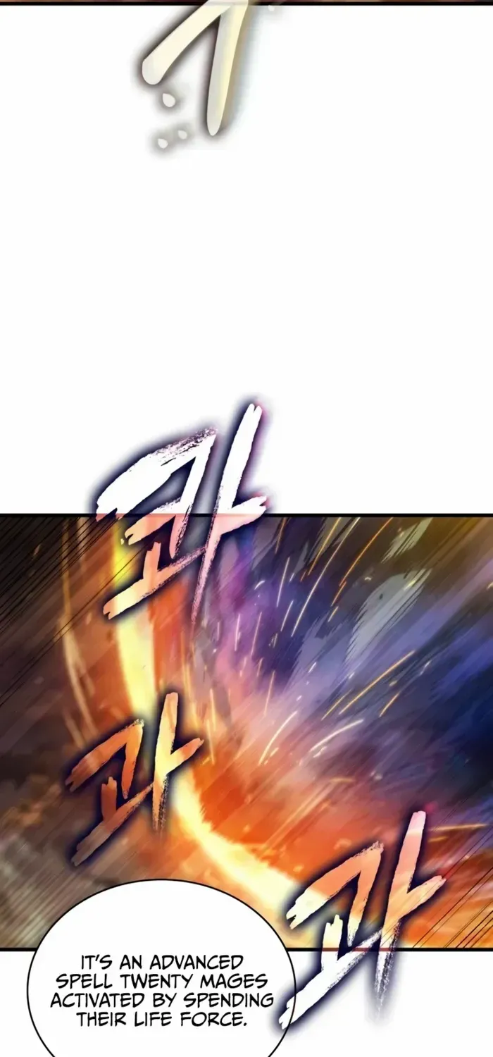 Infinite Gacha Chapter 160 page 34 - 