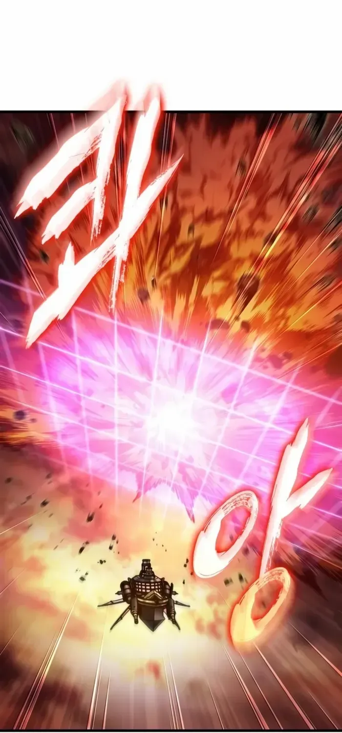Infinite Gacha Chapter 160 page 37 - 