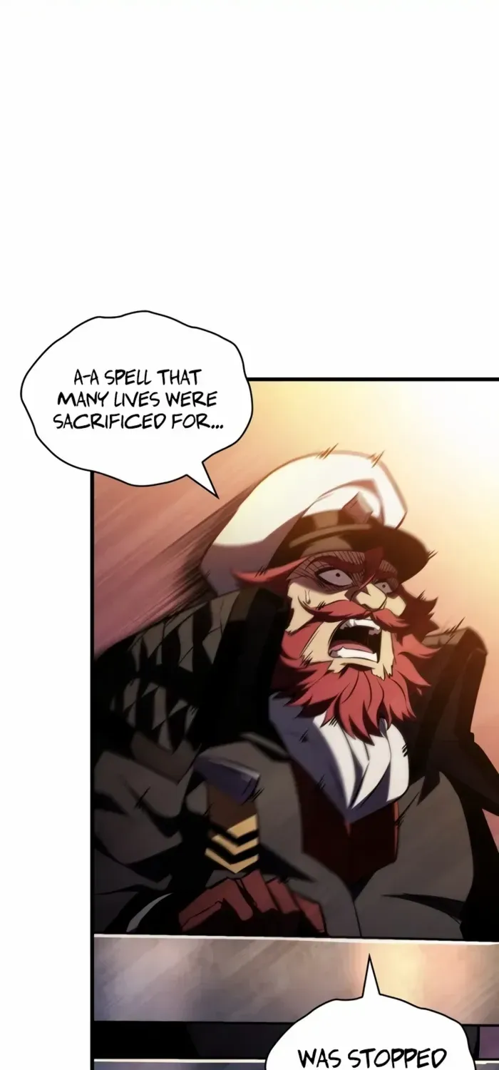 Infinite Gacha Chapter 160 page 38 - 