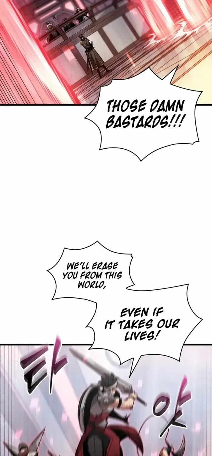 Infinite Gacha Chapter 160 page 46 - 