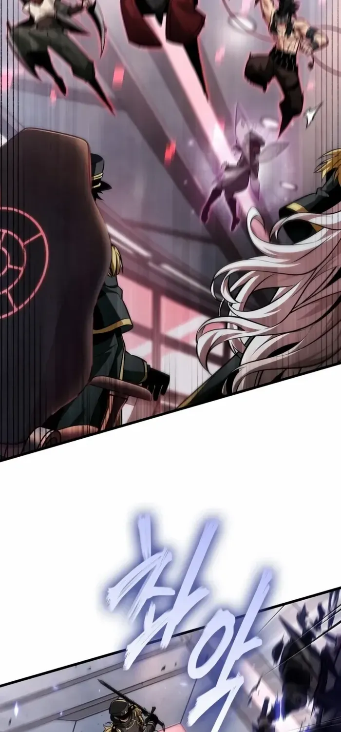 Infinite Gacha Chapter 160 page 47 - 