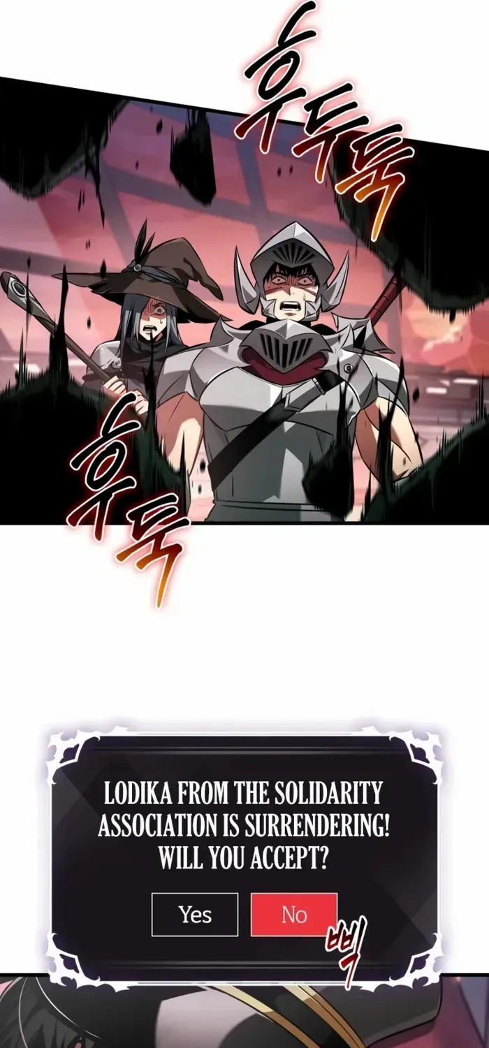 Infinite Gacha Chapter 160 page 49 - 