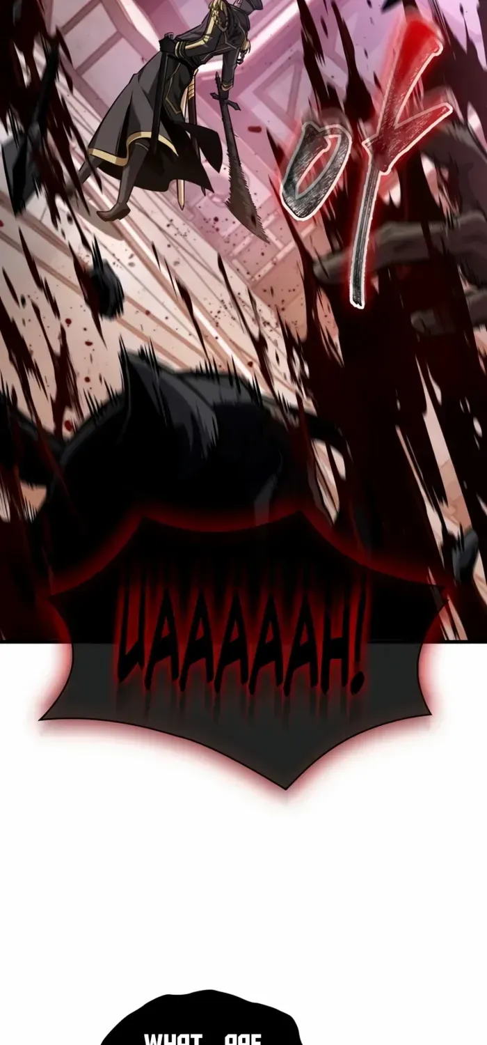 Infinite Gacha Chapter 160 page 53 - 