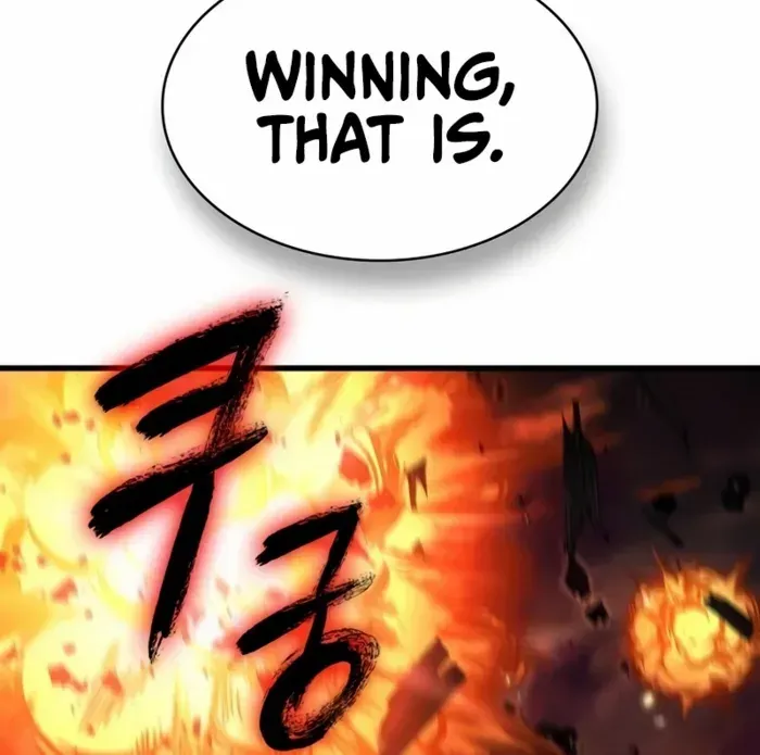 Infinite Gacha Chapter 160 page 55 - 