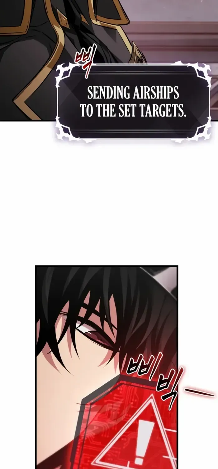 Infinite Gacha Chapter 160 page 58 - 
