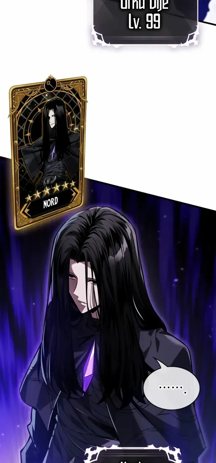Infinite Gacha Chapter 160 page 64 - 