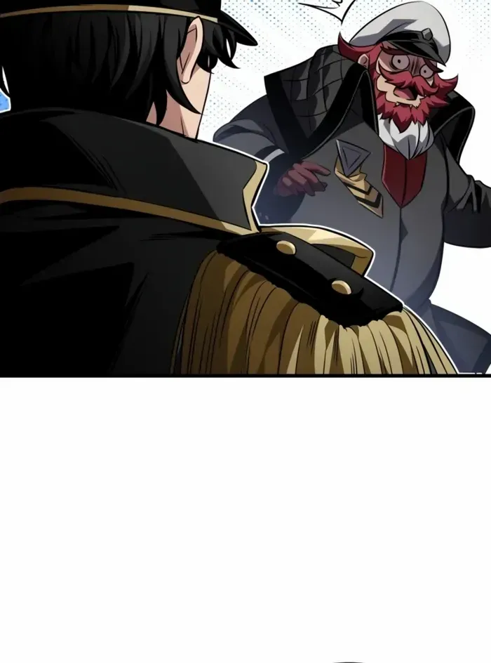 Infinite Gacha Chapter 160 page 69 - 