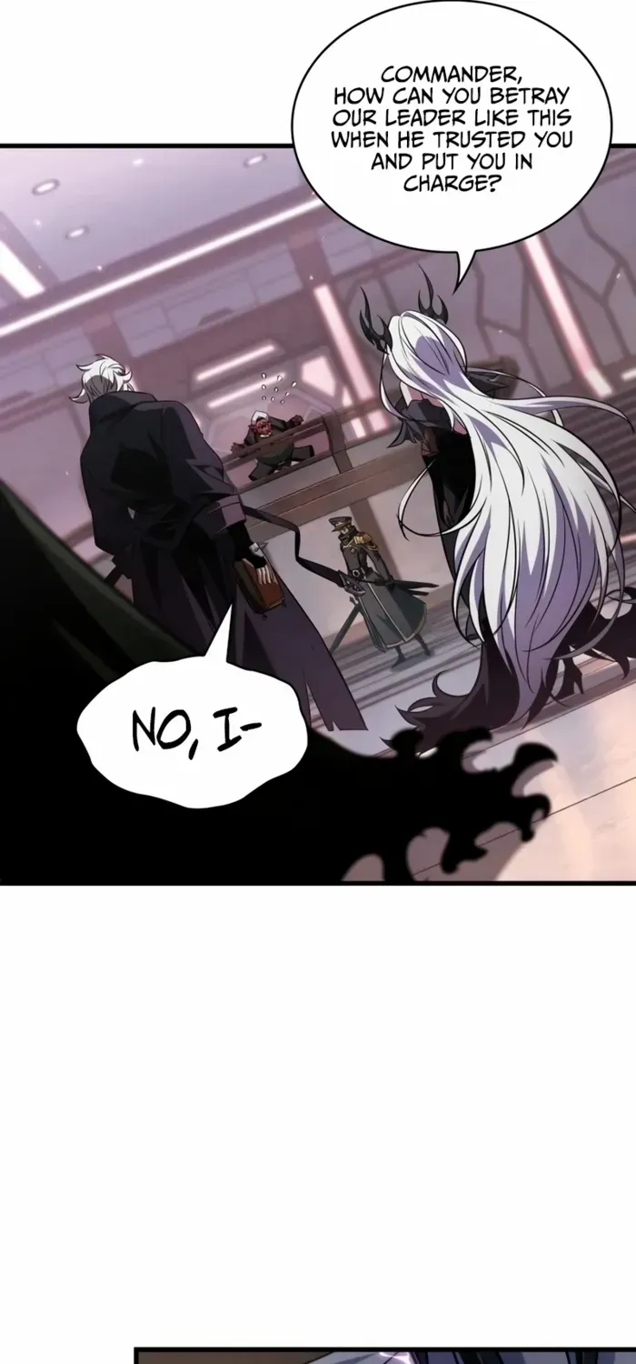 Infinite Gacha Chapter 160 page 70 - 