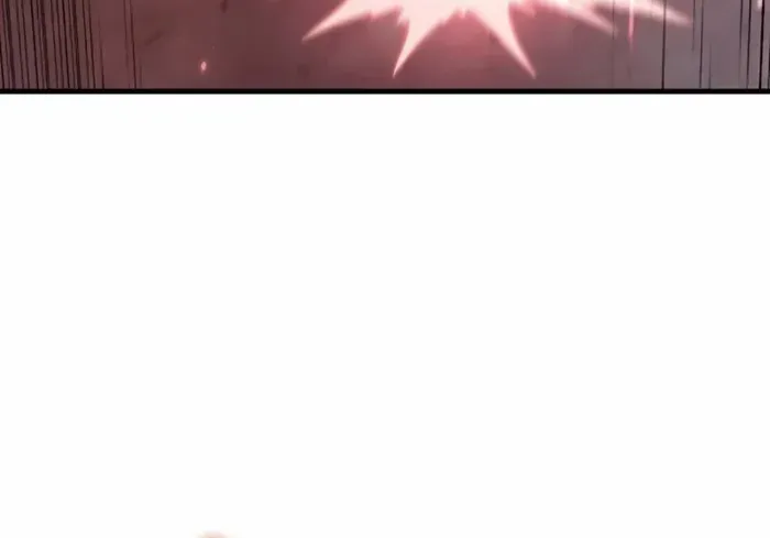 Infinite Gacha Chapter 160 page 8 - 