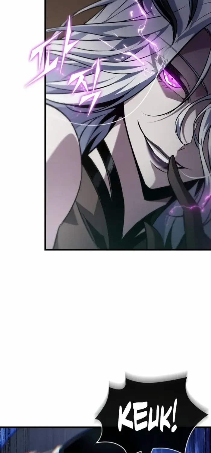 Infinite Gacha Chapter 160 page 71 - 
