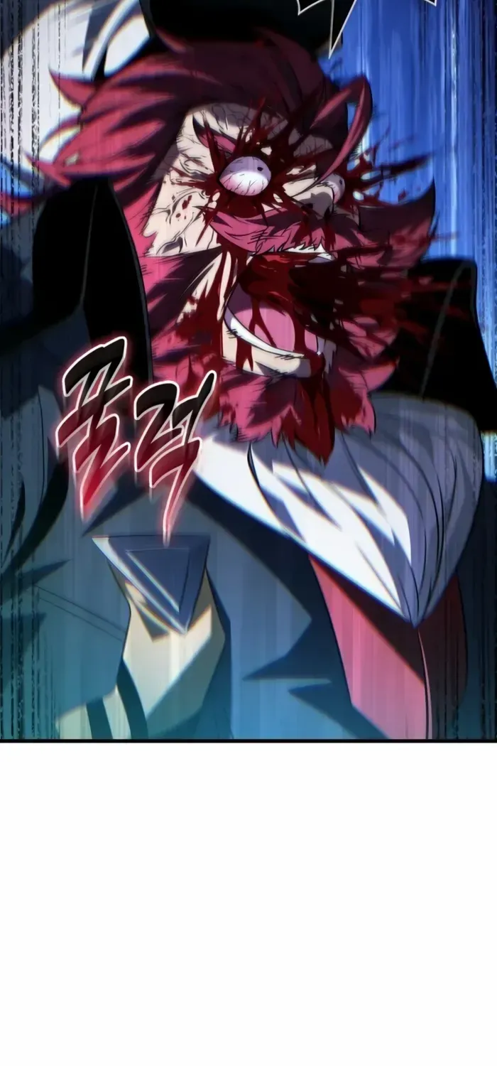 Infinite Gacha Chapter 160 page 72 - 