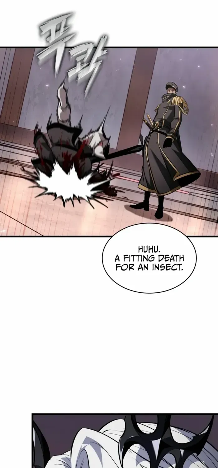 Infinite Gacha Chapter 160 page 73 - 