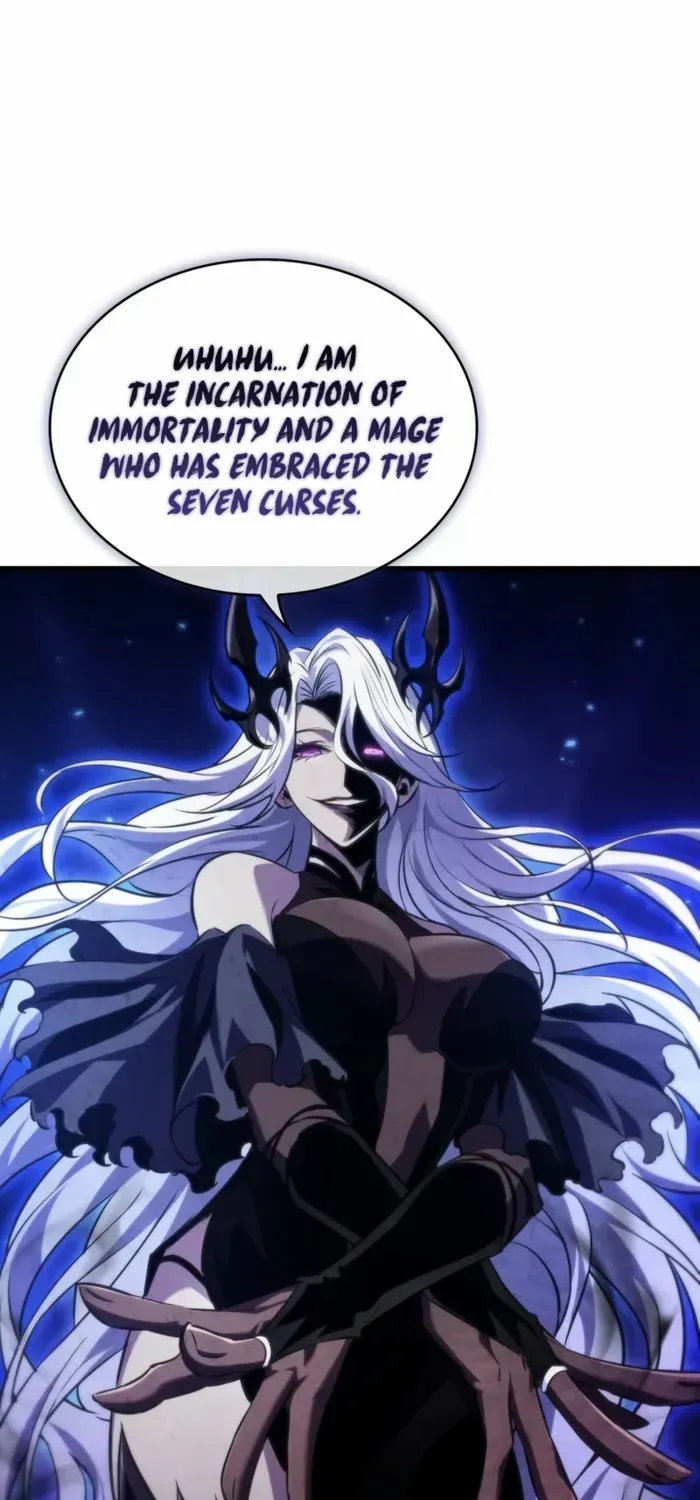 Infinite Gacha Chapter 160 page 77 - 