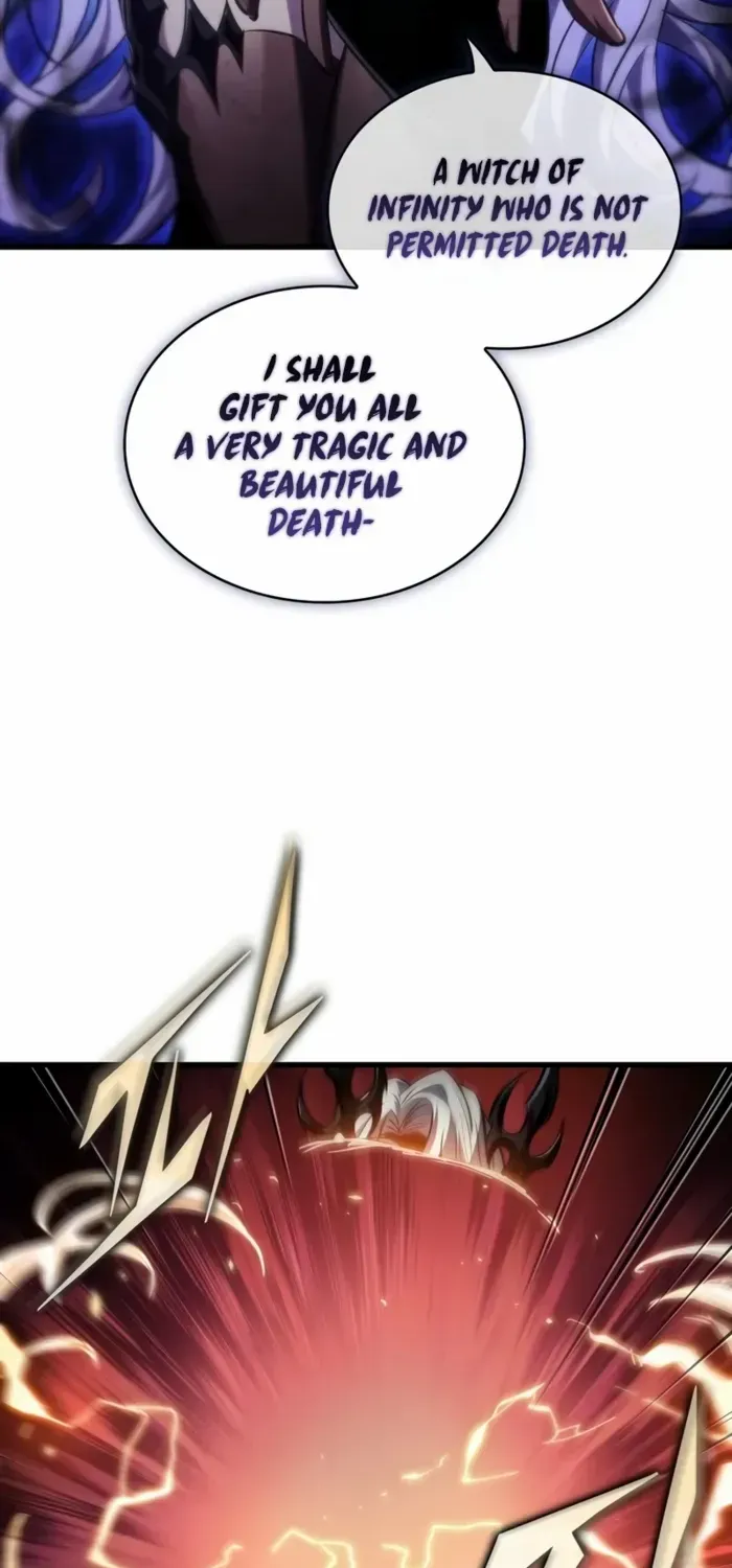 Infinite Gacha Chapter 160 page 78 - 