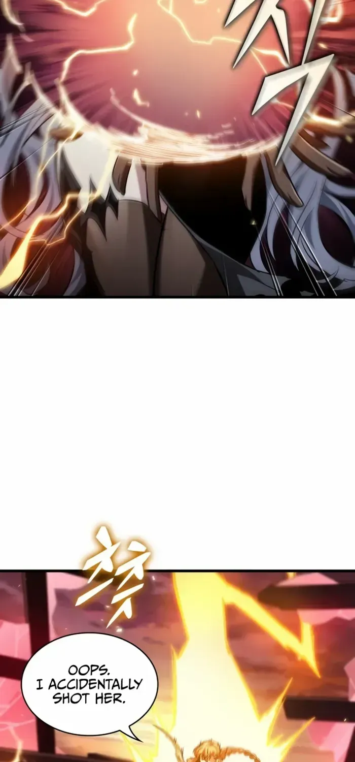 Infinite Gacha Chapter 160 page 79 - 