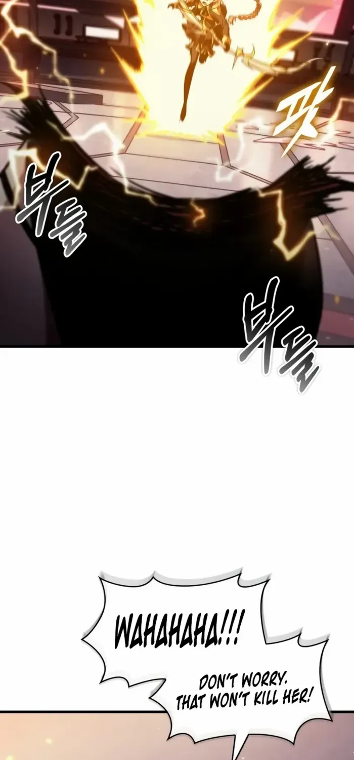 Infinite Gacha Chapter 160 page 80 - 