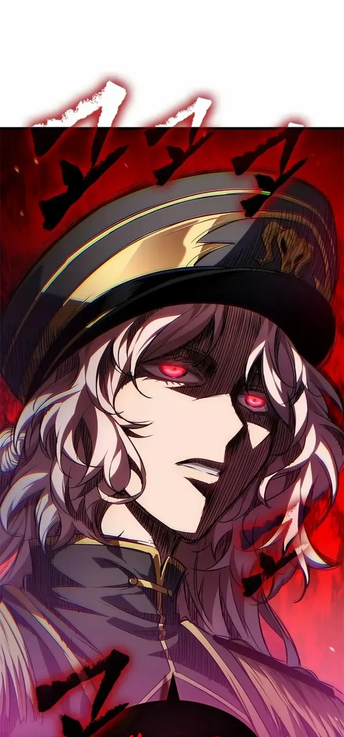 Infinite Gacha Chapter 160 page 87 - 