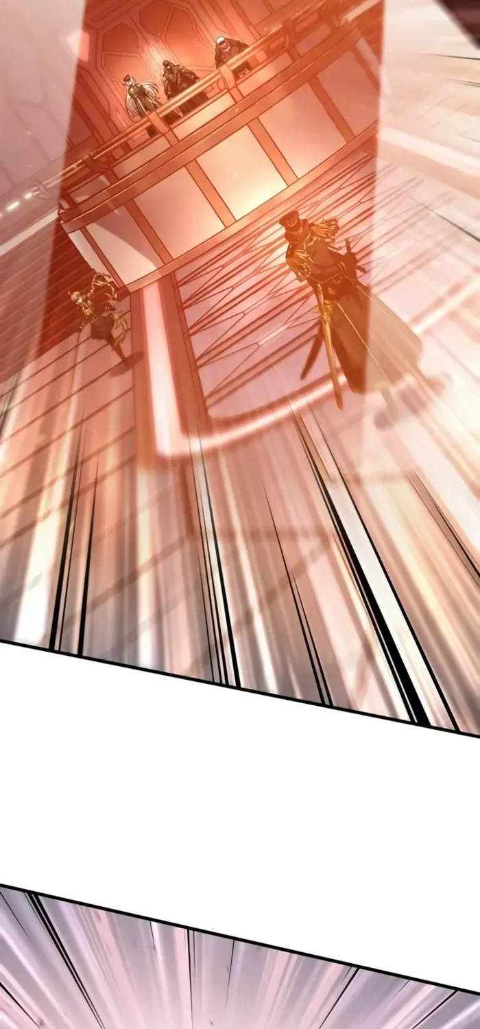 Infinite Gacha Chapter 160 page 10 - 