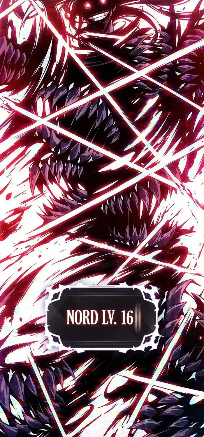 Infinite Gacha Chapter 161 page 101 - 