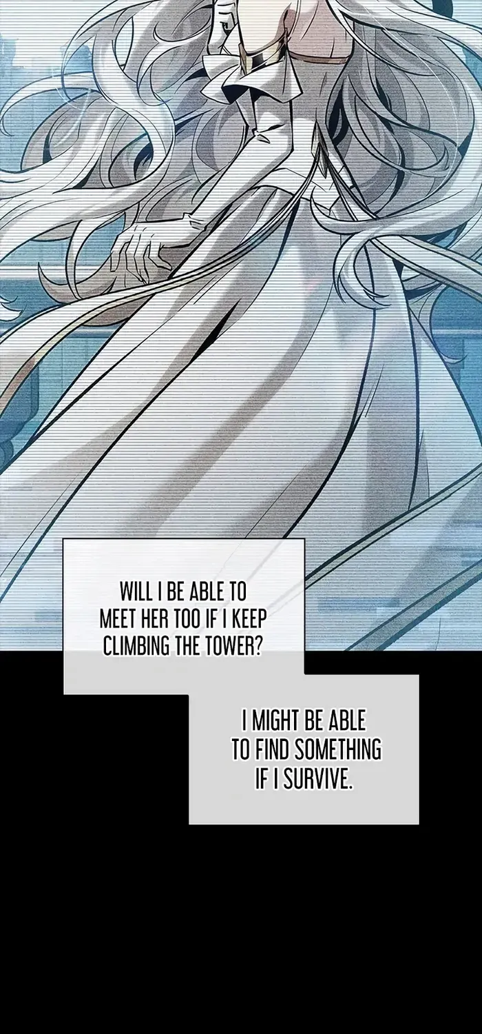 Infinite Gacha Chapter 161 page 12 - 