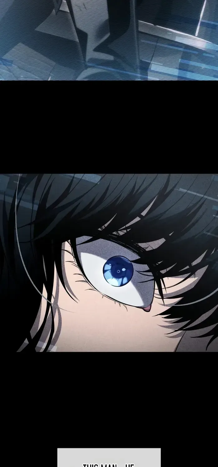 Infinite Gacha Chapter 161 page 14 - 