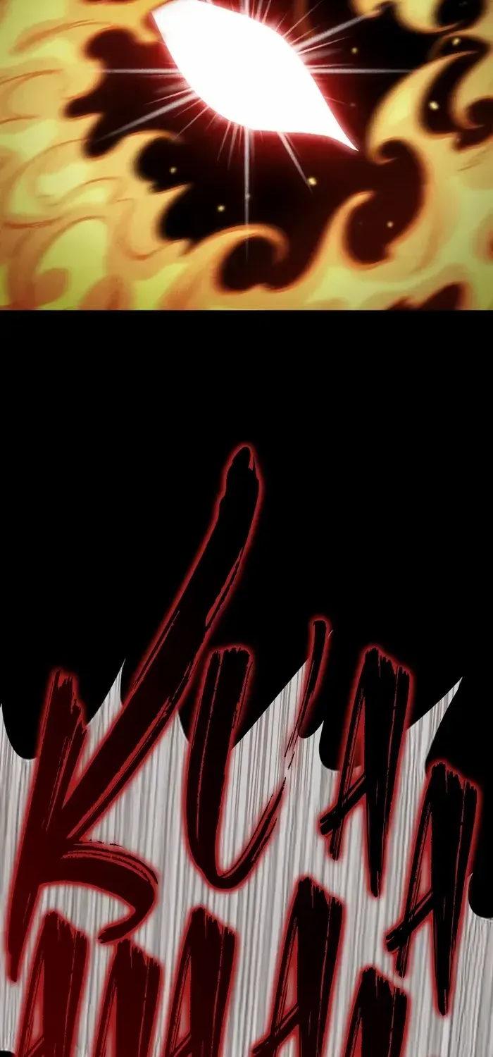 Infinite Gacha Chapter 161 page 24 - 