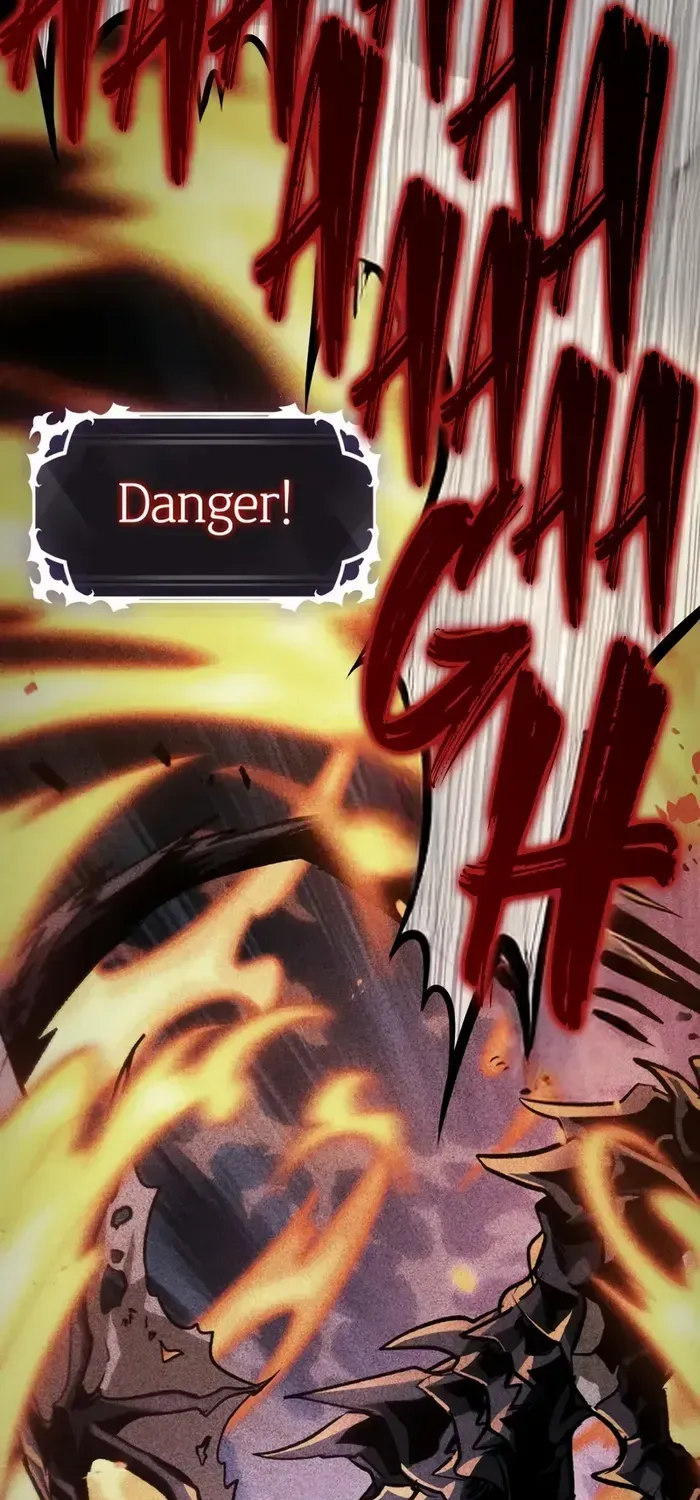 Infinite Gacha Chapter 161 page 25 - 