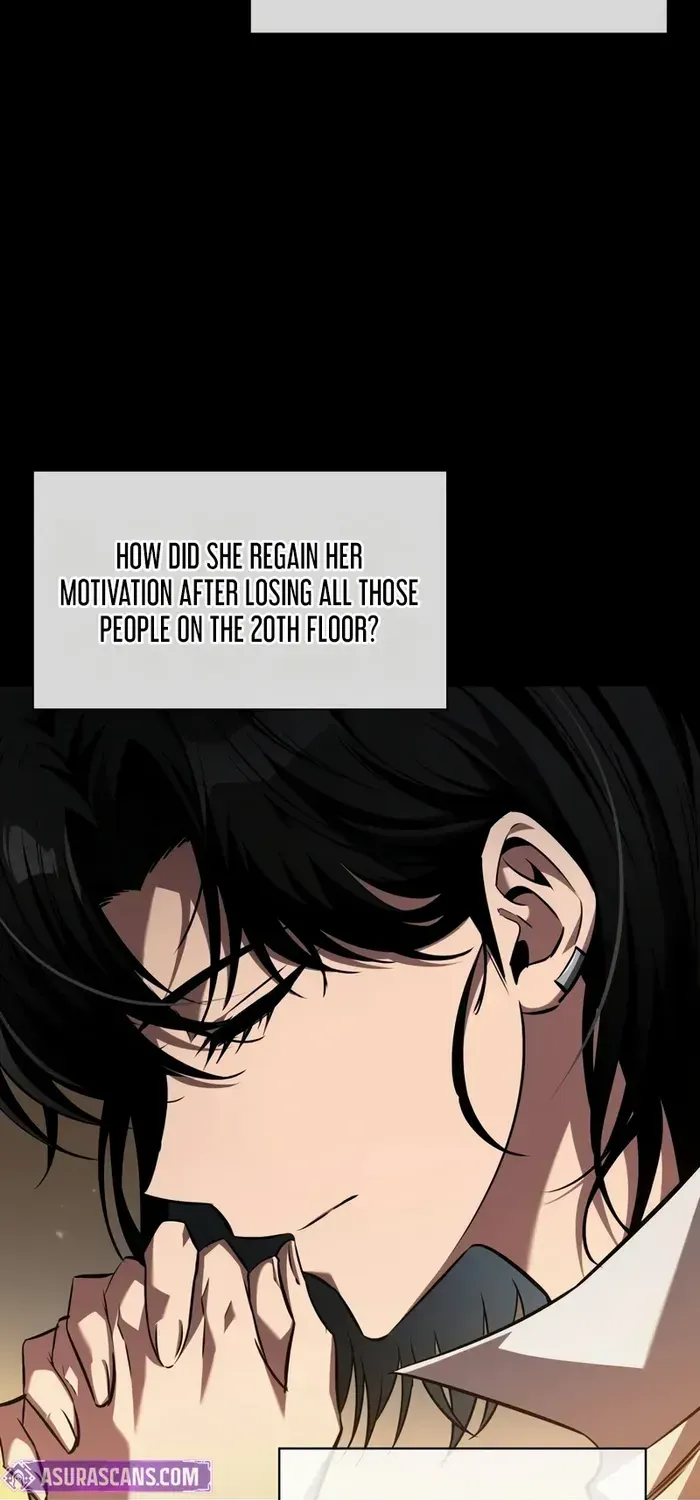 Infinite Gacha Chapter 161 page 30 - 